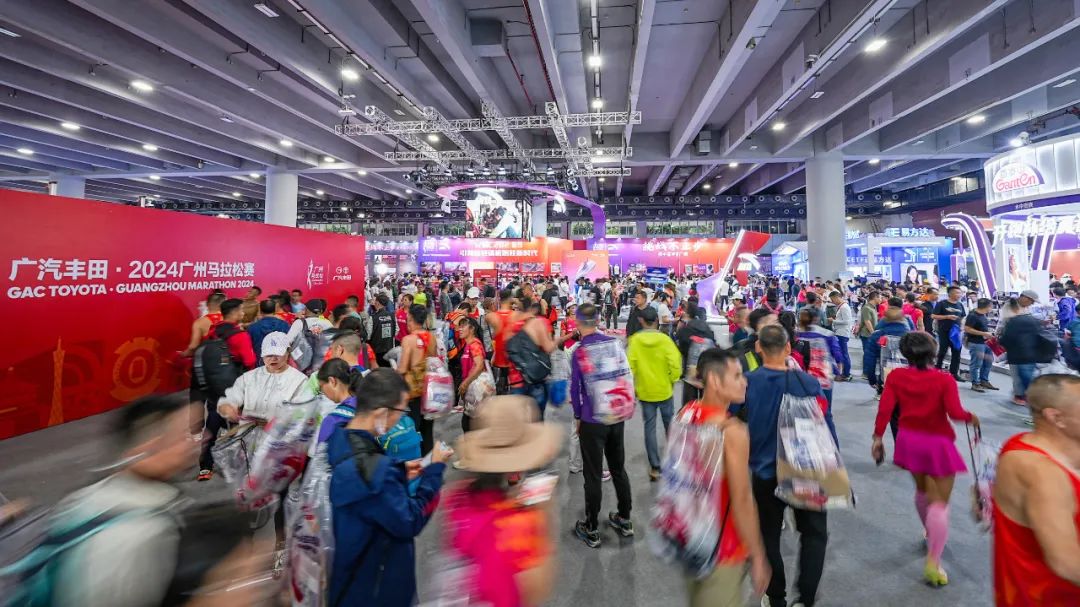 重磅！皇马1500欧元撬动洛格罗尼耶斯天才少年 多家西甲豪门竞相追逐