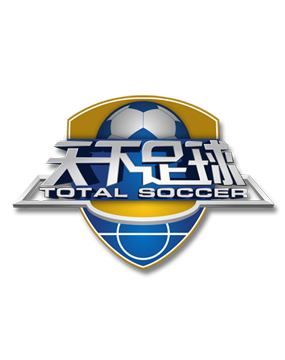 阿森纳3-1拜仁，廷贝尔、马杜埃凯、马丁内利破门，诺伊尔送礼