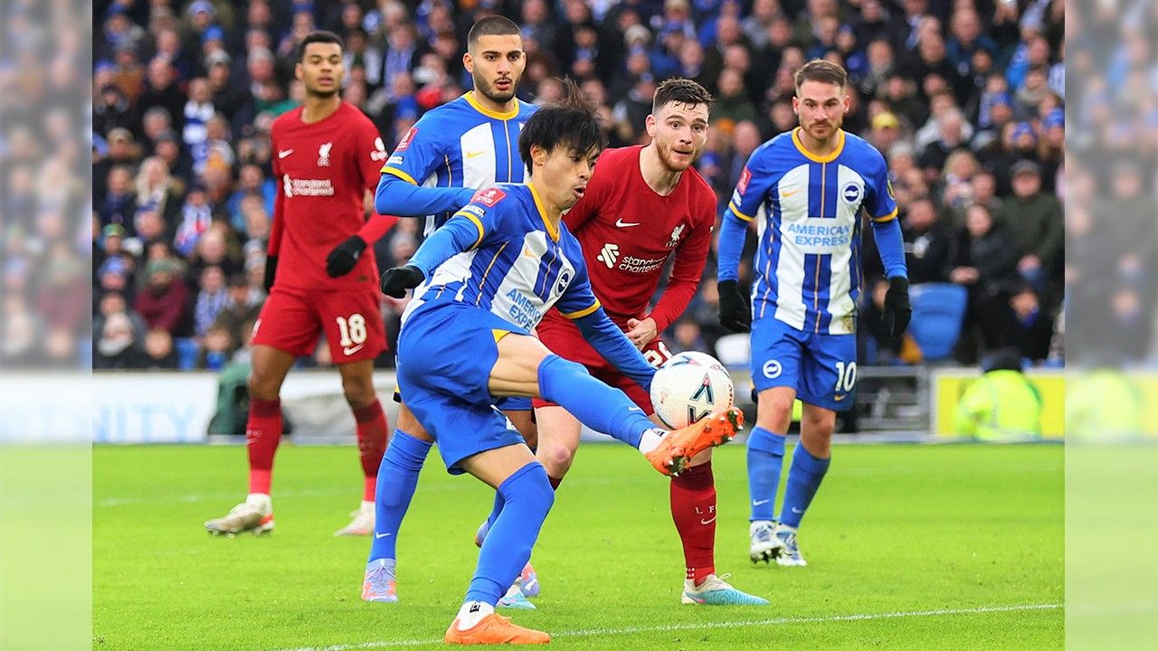 里程碑，安德烈亚-坎比亚索迎来尤文生涯第100次出场