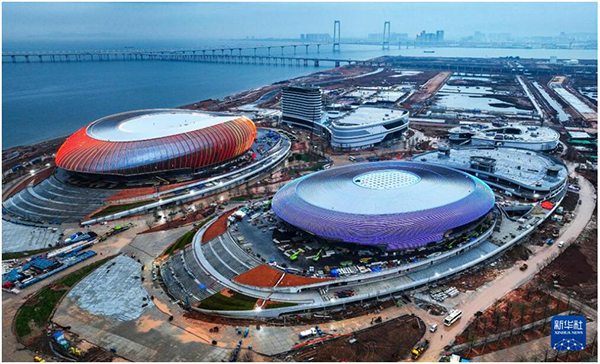 澳大利亚队凭韧性晋级