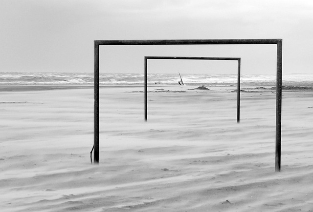 意甲第14轮观赛指南：佛罗伦萨力求首胜，比萨帕尔马保级对决