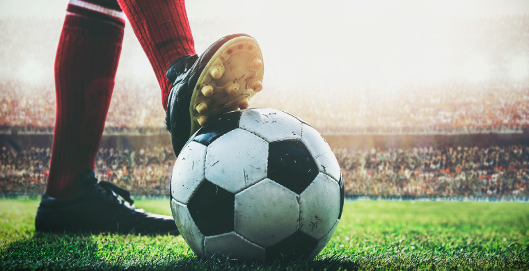 中国球员加盟意甲！加比或迎良机