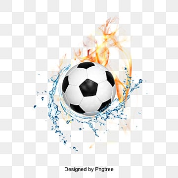 官方：特朗普获得首届国际足联和平奖