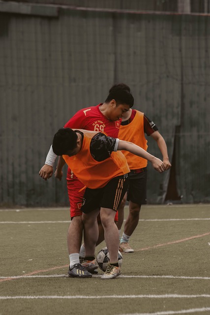 30万美元！迈阿密国际夺MLS冠军奖金揭秘，梅西带队创造双重收获