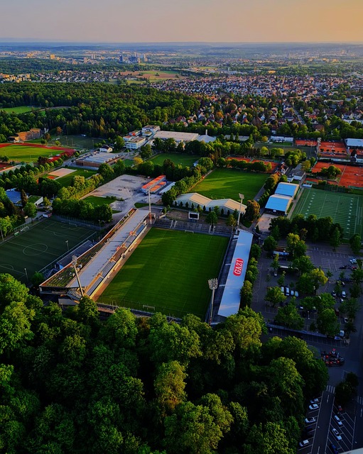 泰山近10个联赛主场保持不败，超越2023赛季的连续9场不败