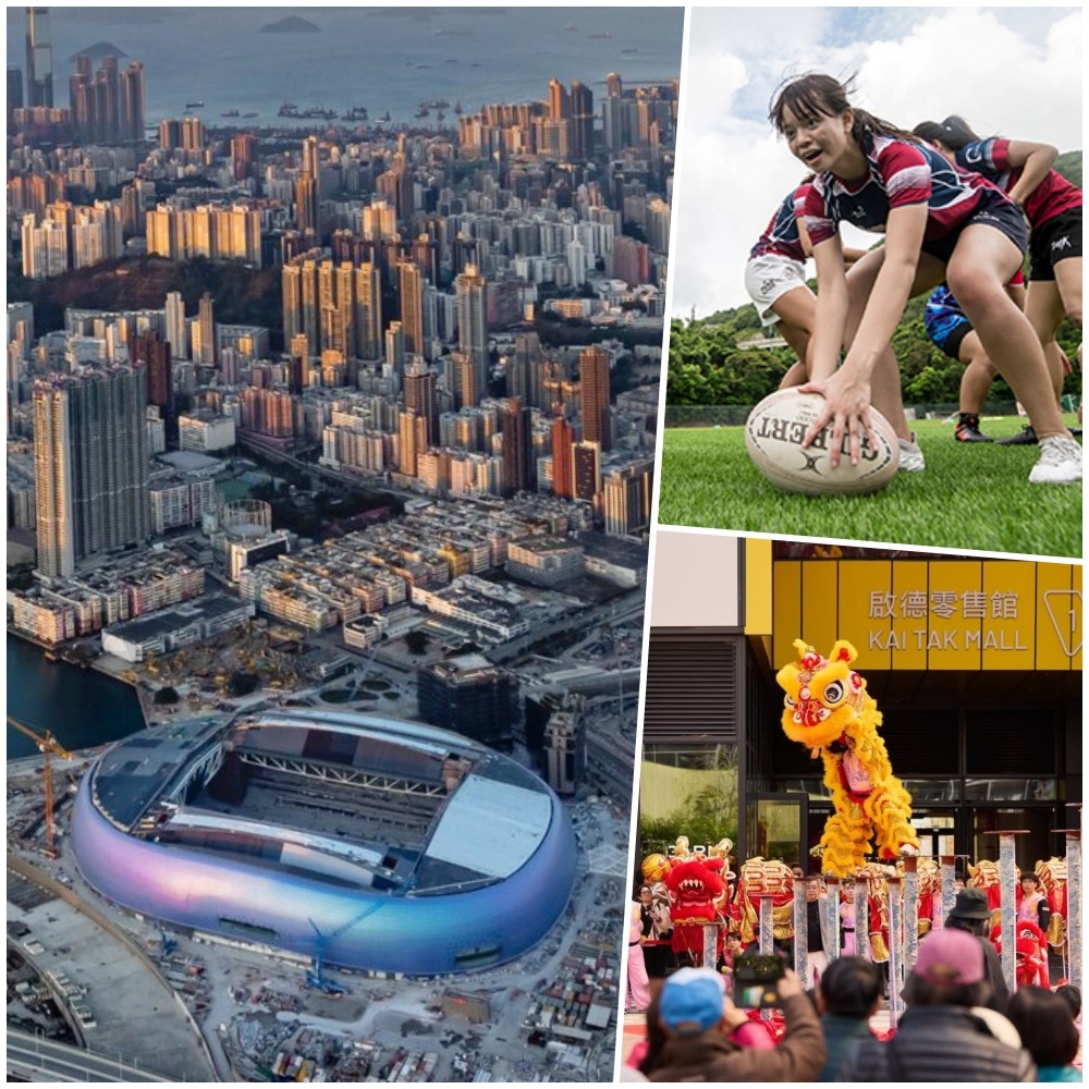 足球这项运动陪伴了我整个初高中，今天我十八岁了，...