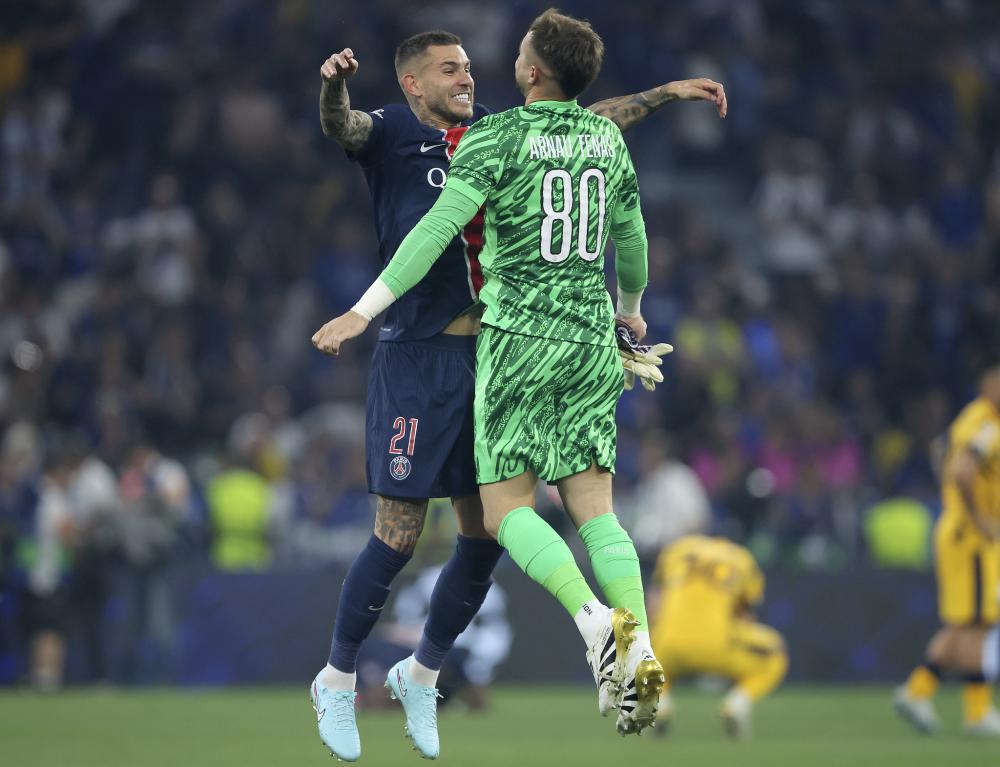 官方：巴林裁判组将执法国安客战河内公安，哈利勒担任主裁判