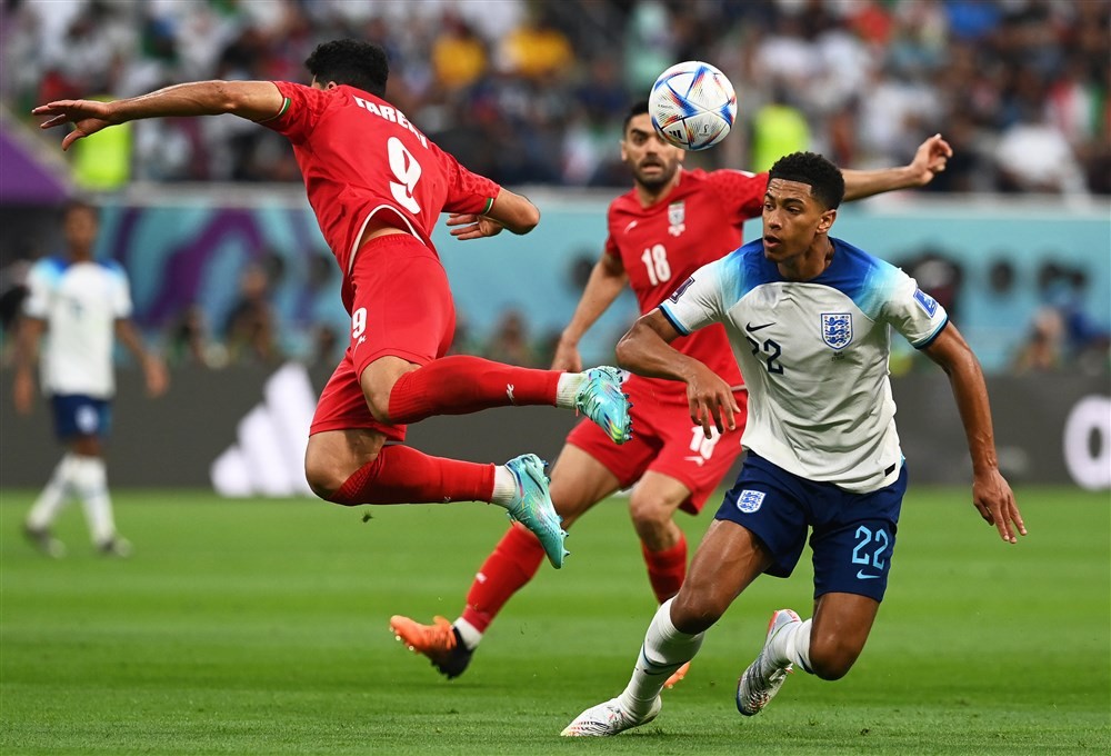 卡洛斯-奥古斯托：我还需要提高，这样才能为国家队做好准备