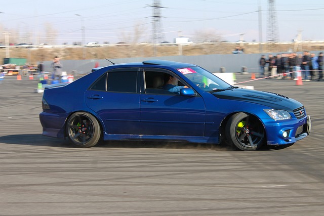 DO：拜仁及多家德甲&英超俱乐部正在关注法鹰中场拉尔森