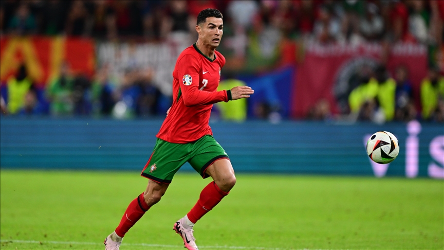 皇马欧冠点球争议 再好的VAR背后也是人操控