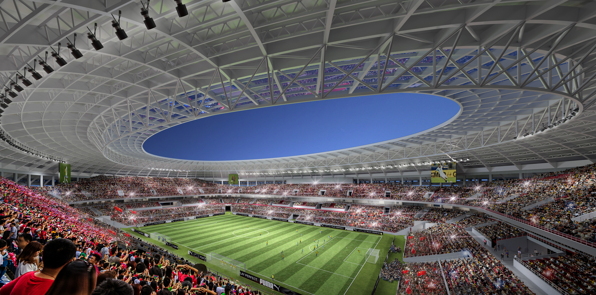 西甲前瞻：西班牙人表现惊艳但杯赛出局，巴列卡诺联赛三连平