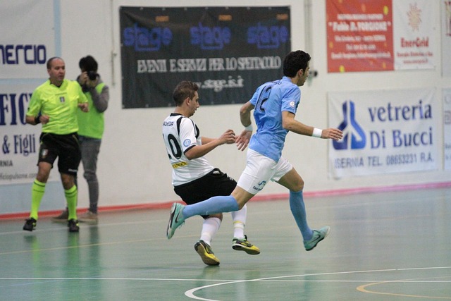 于帕梅卡诺：我对赛季首球很满意，续约与否与钱无关