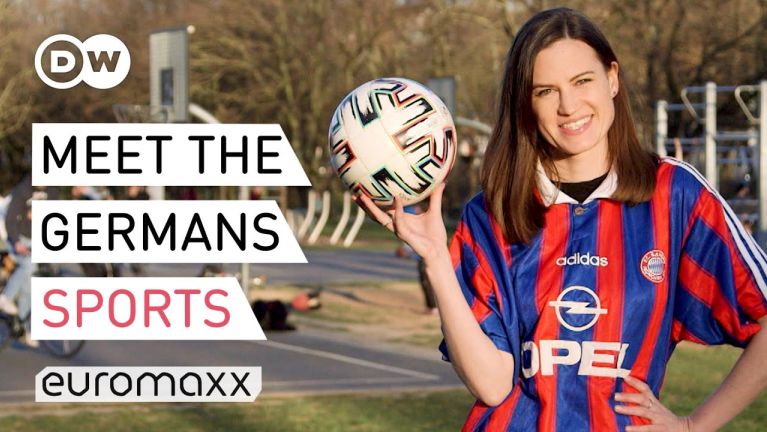 注定迎来新的王者！本赛季NBA杯四强此前均无夺冠经历