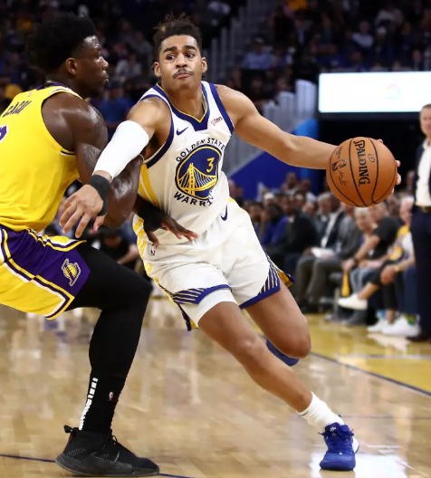 英超：阿森纳客场3-1击败诺维尔