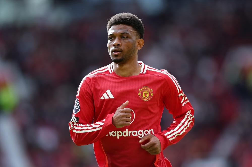 斯图加特主帅：波鸿近期的表现远比他们在积分榜上的排名要强