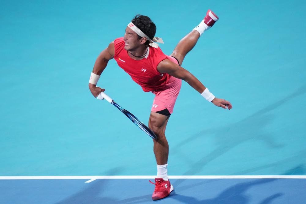 如愿以偿！邵佳一曾说成为国足主帅是最高梦想