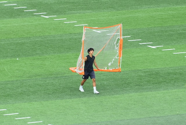 便是地区合