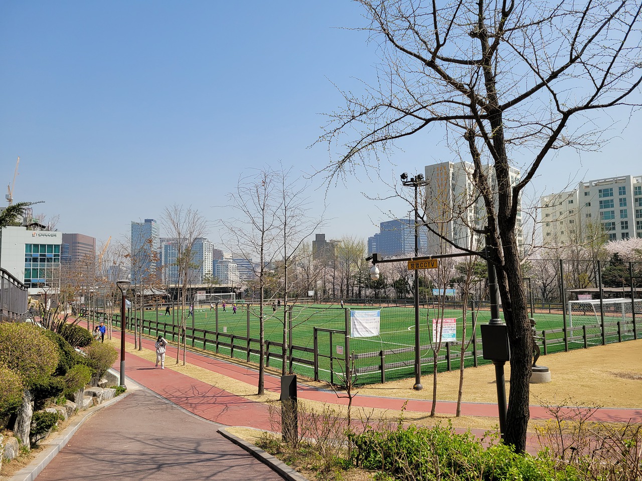 例如若昂