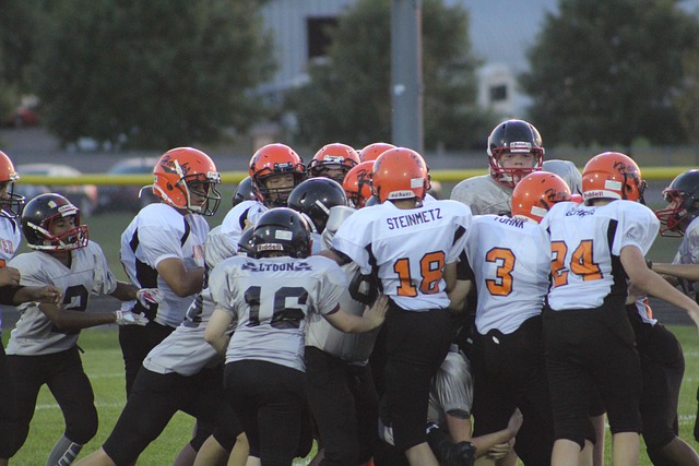 是体育界的 是体育界的