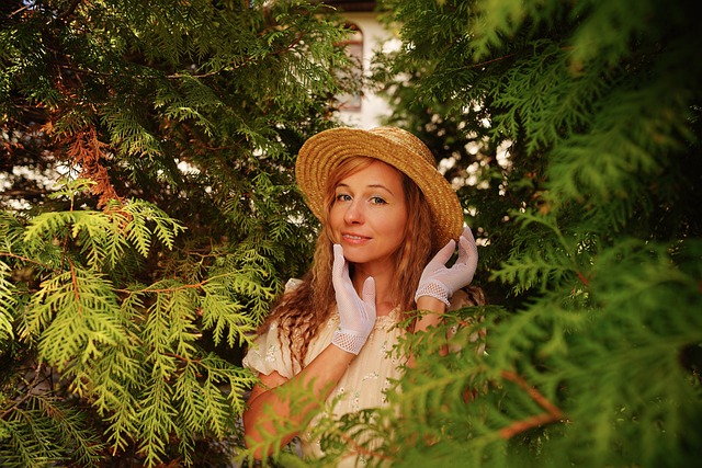 因西涅的足 因西涅的足