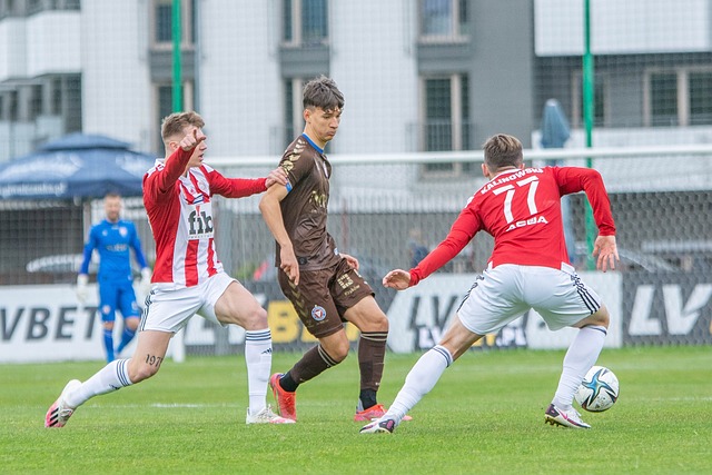 勇士队的竞 勇士队的竞