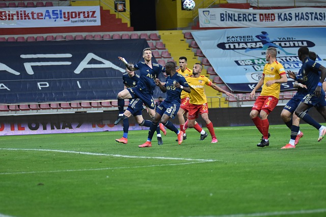 在关键时刻 在关键时刻