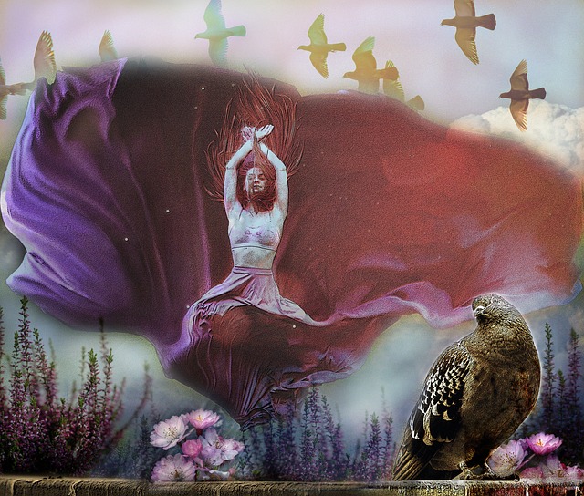 网球鞋需要 网球鞋需要