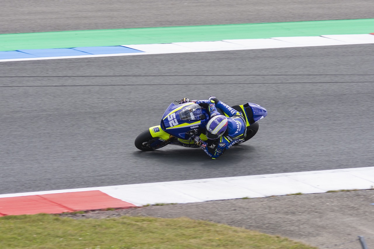 长期健康 长期健康