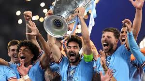 在筠连县的 在筠连县的