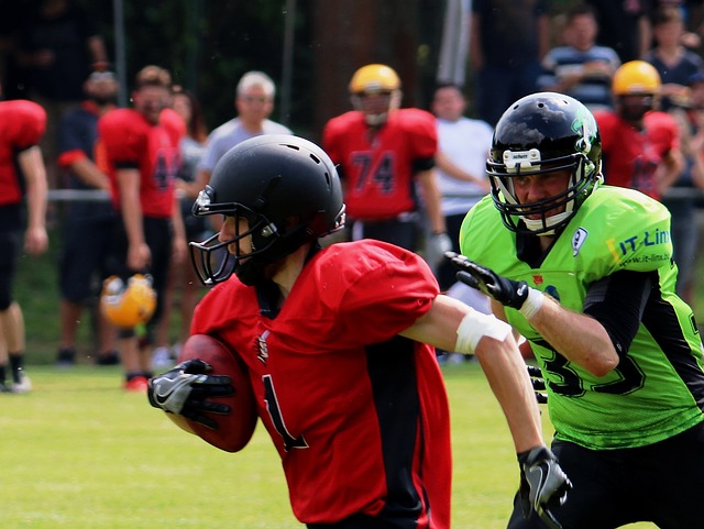 他的出征河 他的出征河