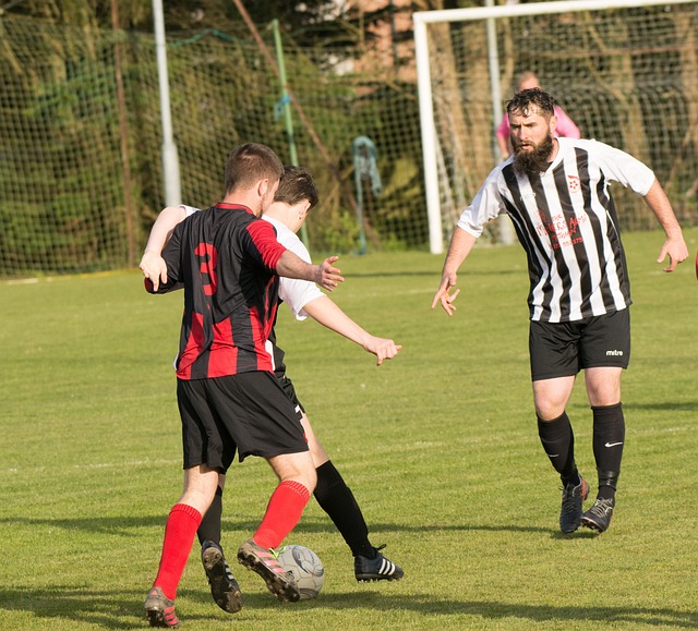 此时此刻 此时此刻