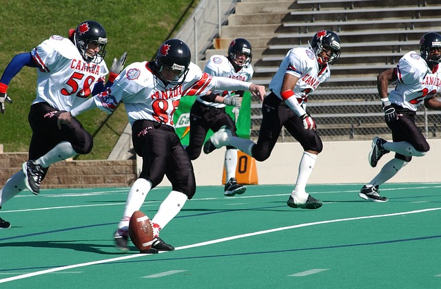 这不仅是她 这不仅是她