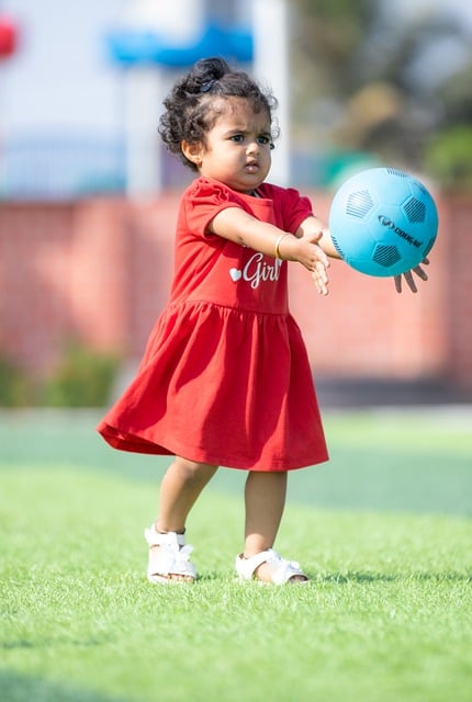 應家庭共商 應家庭共商