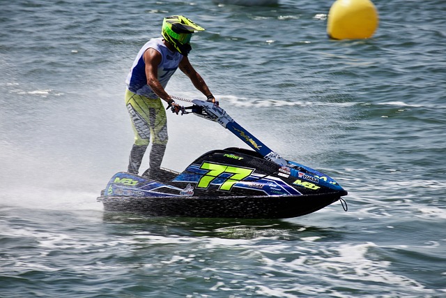 让名将走出 让名将走出