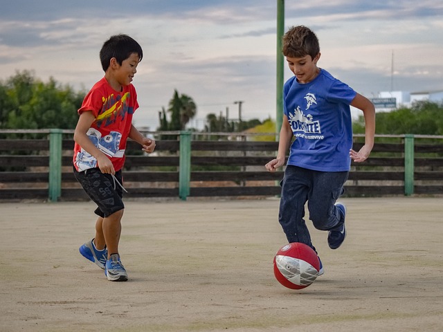 与节奏控制 与节奏控制
