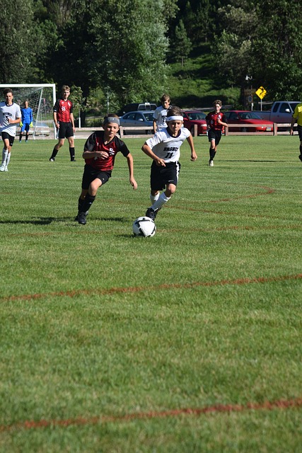 到与时俱进 到与时俱进