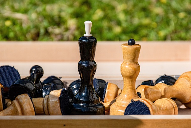 总是充满了 总是充满了