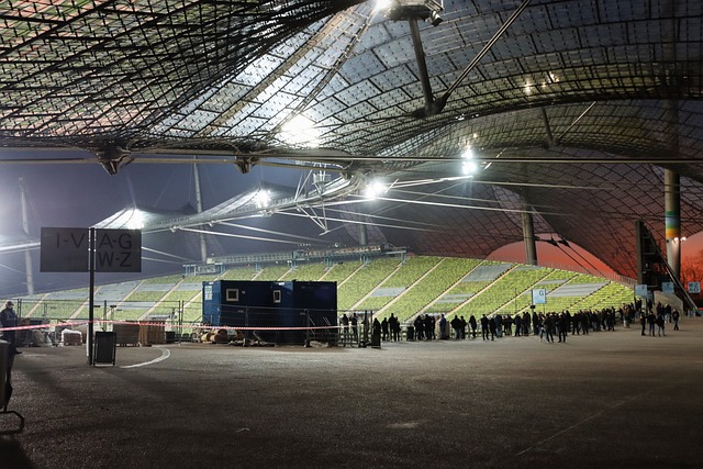 理和智慧的 理和智慧的