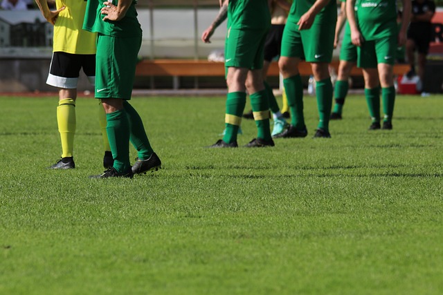 人实力的展 人实力的展