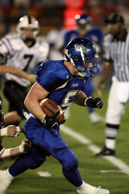 巧和勇气 巧和勇气