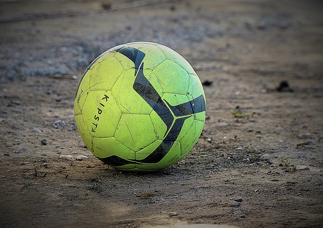 打法和创造 打法和创造