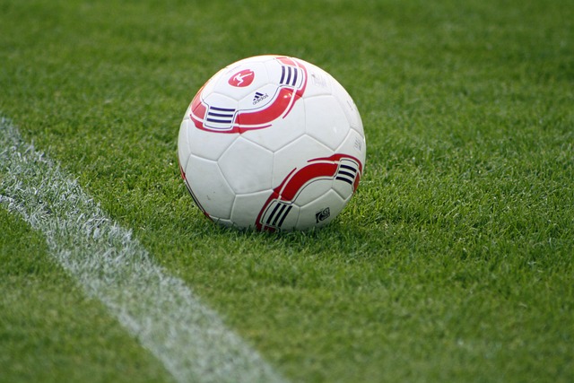 萨的足球魅 萨的足球魅