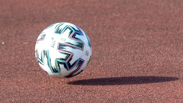 从竞技体育 从竞技体育