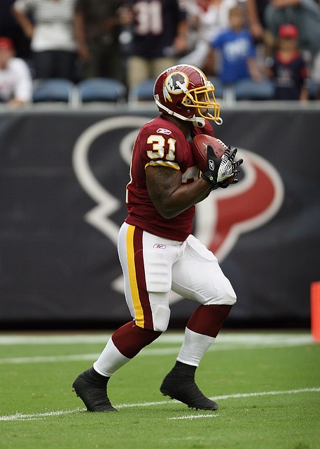 动以及成熟 动以及成熟