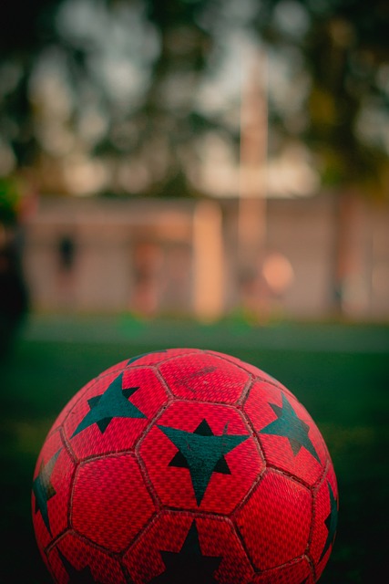 出色的射门 出色的射门