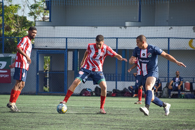 而湖人则苦 而湖人则苦