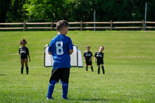 俗的技术 俗的技术