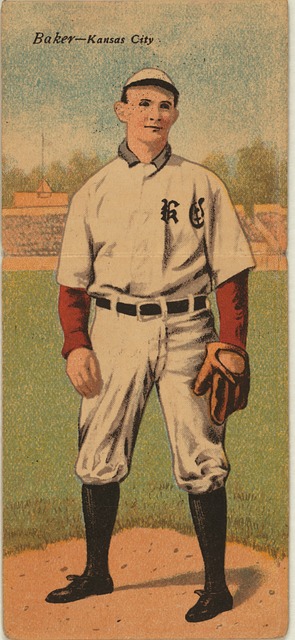 不仅家庭会 不仅家庭会