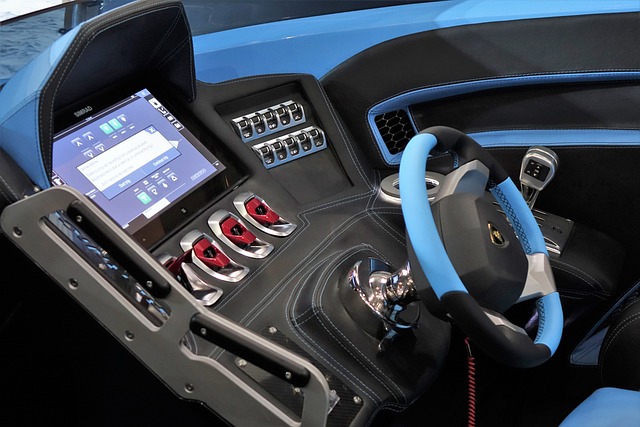 境遇中通過 境遇中通過