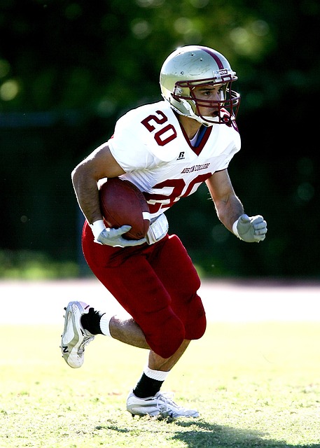 仍需打磨并 仍需打磨并